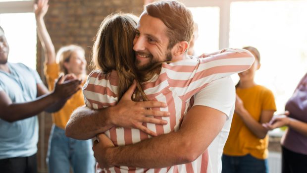 5 modalități (simple, dar de impact) prin care îți poți arăta aprecierea față de cei dragi 