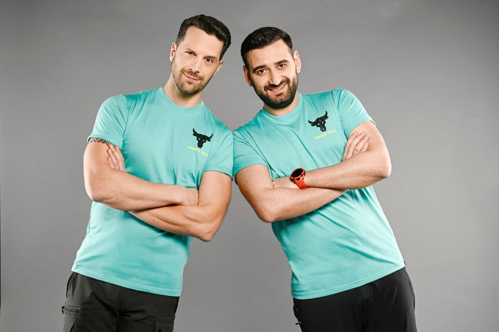 adi nartea si cosmin vijeu 1