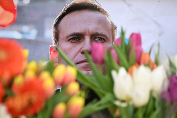 Planul Kremlinului pentru a sufoca orice reacție a rușilor după moartea lui Navalnîi. E luată în calcul „o opțiune foarte cinică”