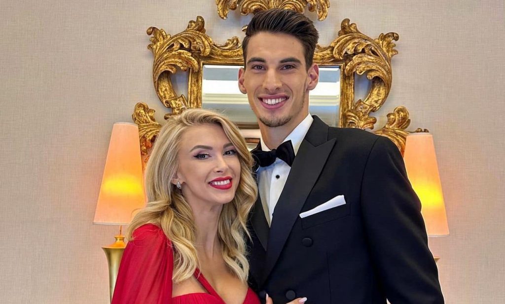 andreea balan si victor vlad cornea 13 e1707917689911