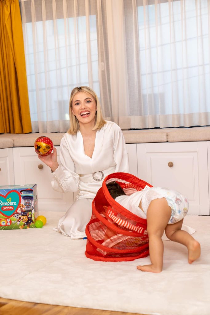 andreea si cabral ibacka imagini casa 32