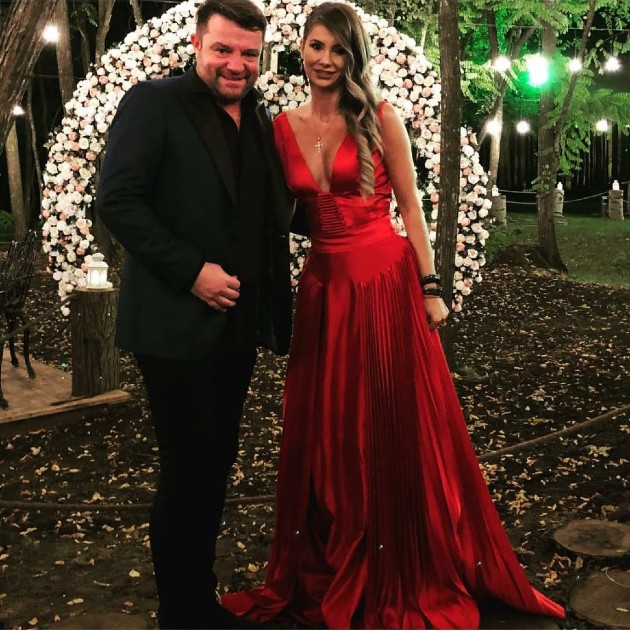 andrei duban inainte sa slabeasca3