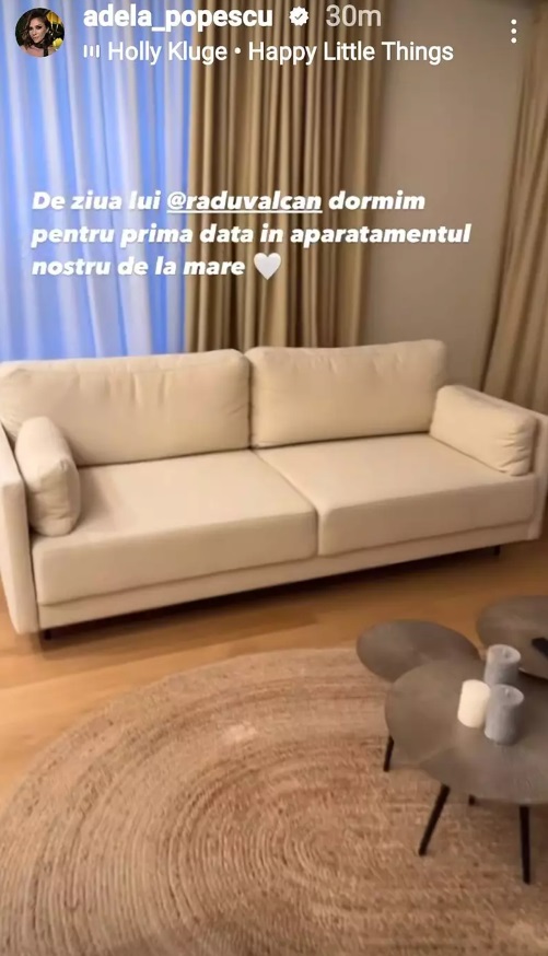 apartament olimp adela popescu 7