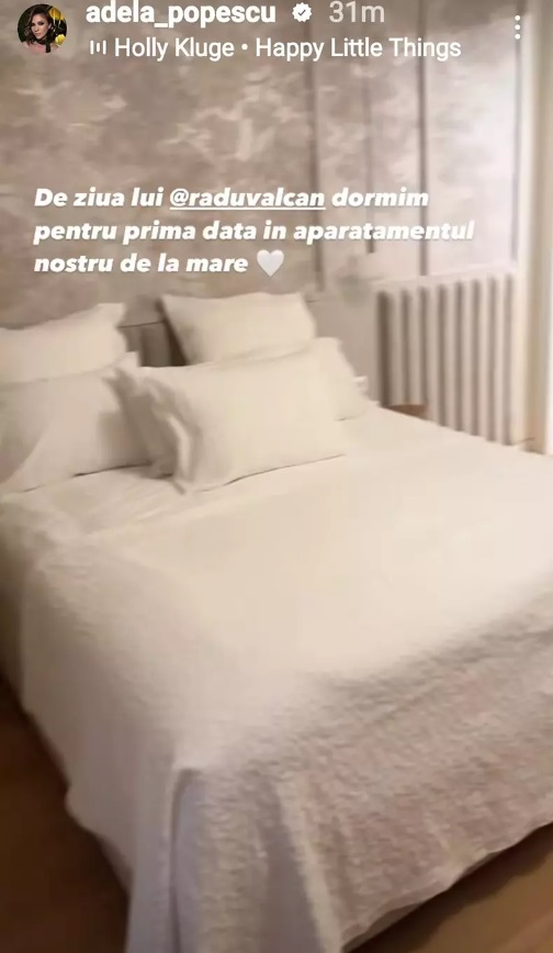 apartament olimp adela popescu 8