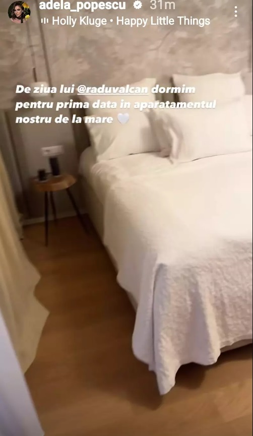 apartament olimp adela popescu 9