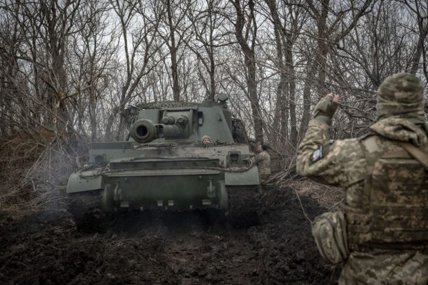 LIVETEXT Război în Ucraina, ziua 711 | 30 de atacuri rusești în direcția Avdiivka au fost respinse în ultima zi, anunță Ucraina. Kievul încearcă să preia inițiativa pe front