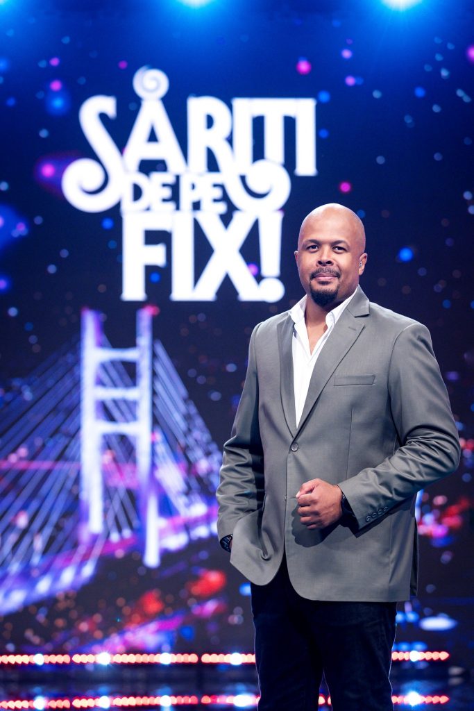 cabral sariti de pe fix 1