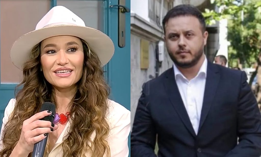 claudia patrascanu pensie alimentara gabi badalau