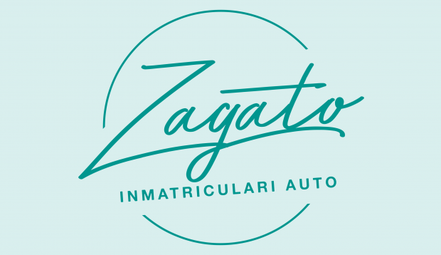 Zagato Înmatriculări Simplifică Procesul de Înmatriculare Auto în 2024!
