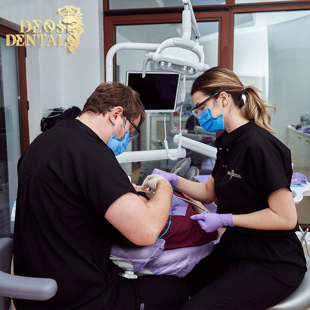 deos dental 2
