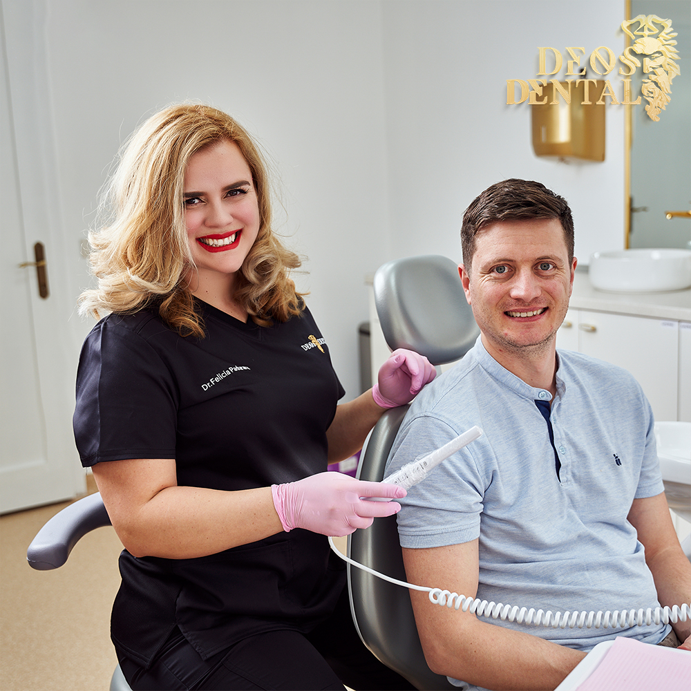 deos dental 3