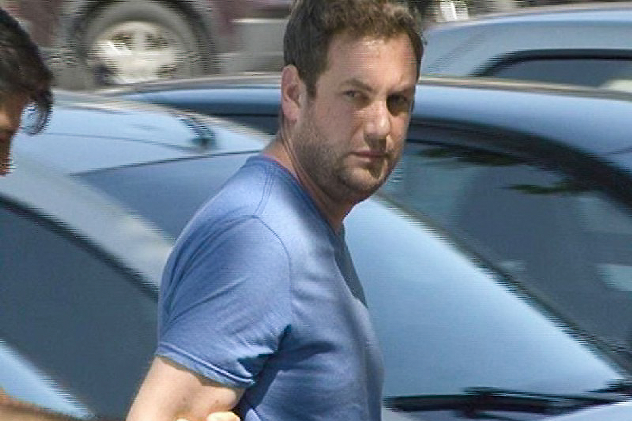 Student american condamnat pentru violuri, filmarile si drogarea victimelor din Romania.