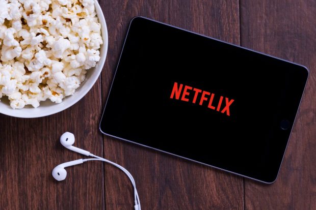Filme Netflix martie 2024 – ce filme și seriale noi poți urmări pe Netflix în martie