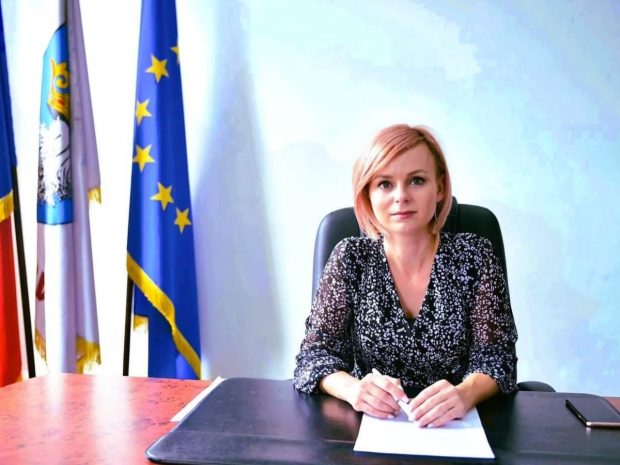 Flavia Boghiu, viceprimarul USR al Brașovului, e urmărită penal de DNA. De ce o acuză procurorii anticorupție