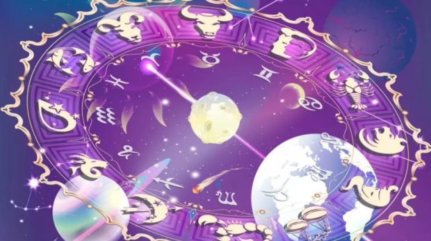 Horoscop martie 2024. Saturn te ajută să-ți atingi obiectivele