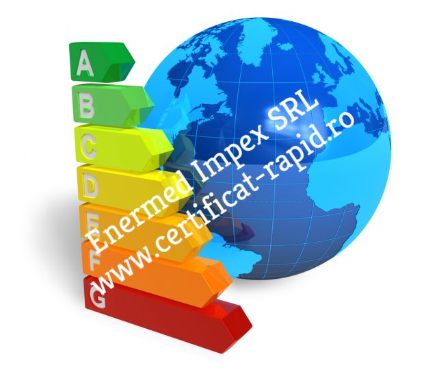 Certificatul energetic, auditul energetic și termografia în infraroșu – instrumente utile pentru evaluarea și îmbunătățirea eficienței energetice a clădirilor