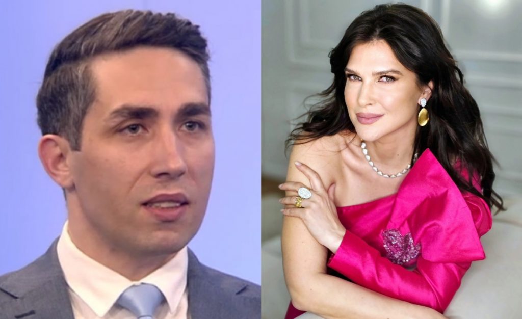 monica birladeanu valeriu gheorghita