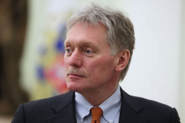 Prima reacție de la Kremlin după anunțul morții lui Aleksei Navalnîi