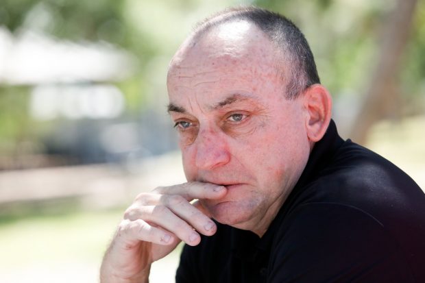 Un american închis timp de 37 de ani pentru o crimă pe care n-a comis-o va fi despăgubit cu 14 milioane de dolari