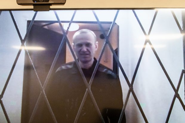 Cronologia ultimelor ore din viața lui Aleksei Navalnîi: ce știm până acum despre moartea învăluită în mister a opozantului rus