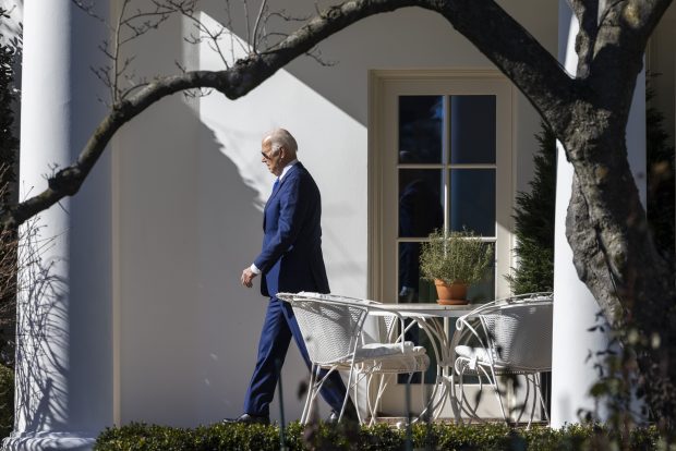 Joe Biden a gestionat greşit documente clasificate, dar nu va fi pus sub acuzare. Procurorul special spune că memoria lui a avut „limitări semnificative”