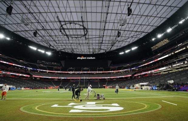 SuperBowl 2024: Cât costă 30 de secunde de publicitate la finala campionatului de fotbal american. Cele mai bune reclame de anul acesta