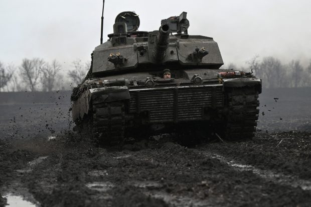 LIVETEXT Război în Ucraina, ziua 720 | Armata ucraineană trimite întăriri la Avdiivka, în timp ce rușii își continuă ofensiva. Moscova, avertisment dur pentru Occident