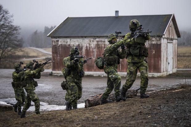 LIVETEXT Război în Ucraina, ziua 734 | NATO anunță că nu există planuri de desfășurare a unor trupe de luptă în Ucraina