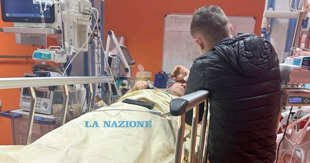 Cum au supraviețuit trei români accidentului de muncă din Italia în care au murit cinci oameni: „Am zburat de la etajul trei și sunt încă aici!”
