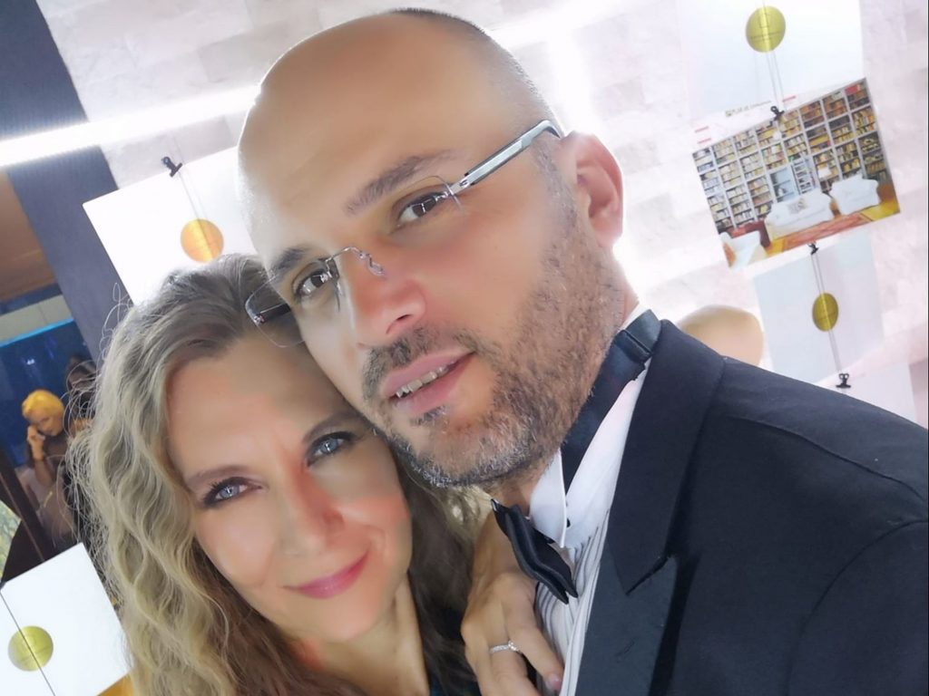 romanita iovan si iulian gogan crop 1656929478