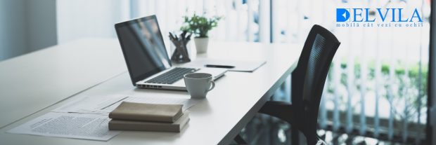 Cauți scaune birou pentru muncă sau studiul de acasă?