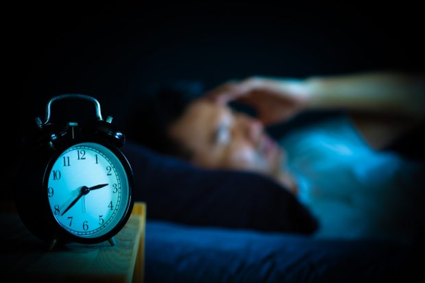 România, penultima la calitatea somnului în Europa. Cum stau celelalte țări