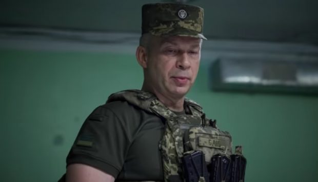 LIVETEXT Război în Ucraina, ziua 716 | Apărarea ucraineană a doborât 10 din cele 16 drone Shahed lansate de ruși peste noapte