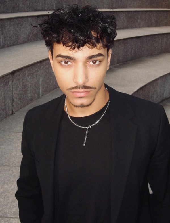 Andrei Ursu și Vlad Condurache
