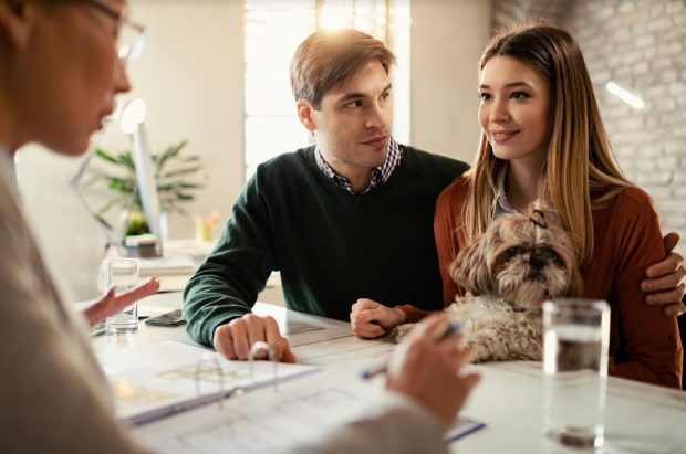 Cum obții cel mai bun credit pentru locuință? Recomandările expertului, în direct, într-un webinar marca Imobiliare.ro