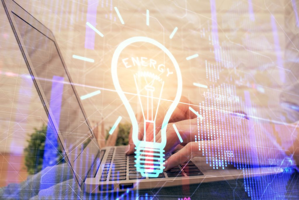 Am întrebat un economist și inteligența artificială ce sfaturi le-ar da românilor ca să facă economii. Ce au răspuns 2 172754119lnormalnone