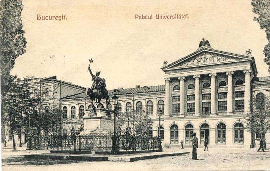 1906