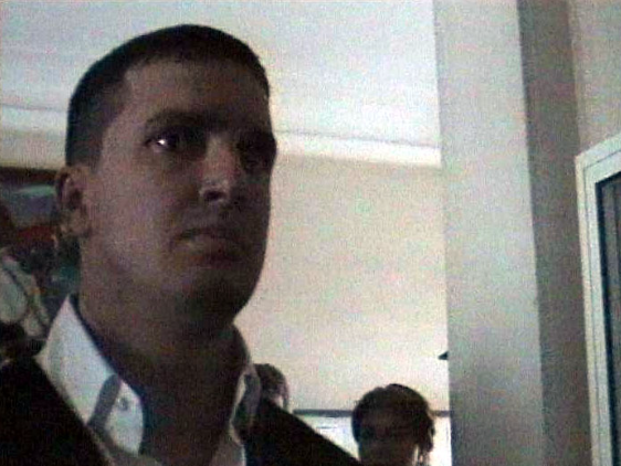 Interlopul Găină și uciderea cămătarului Mișu. Crima care a șocat Bucureștiul anilor ՚90 și un suspect încă judecat în 2024