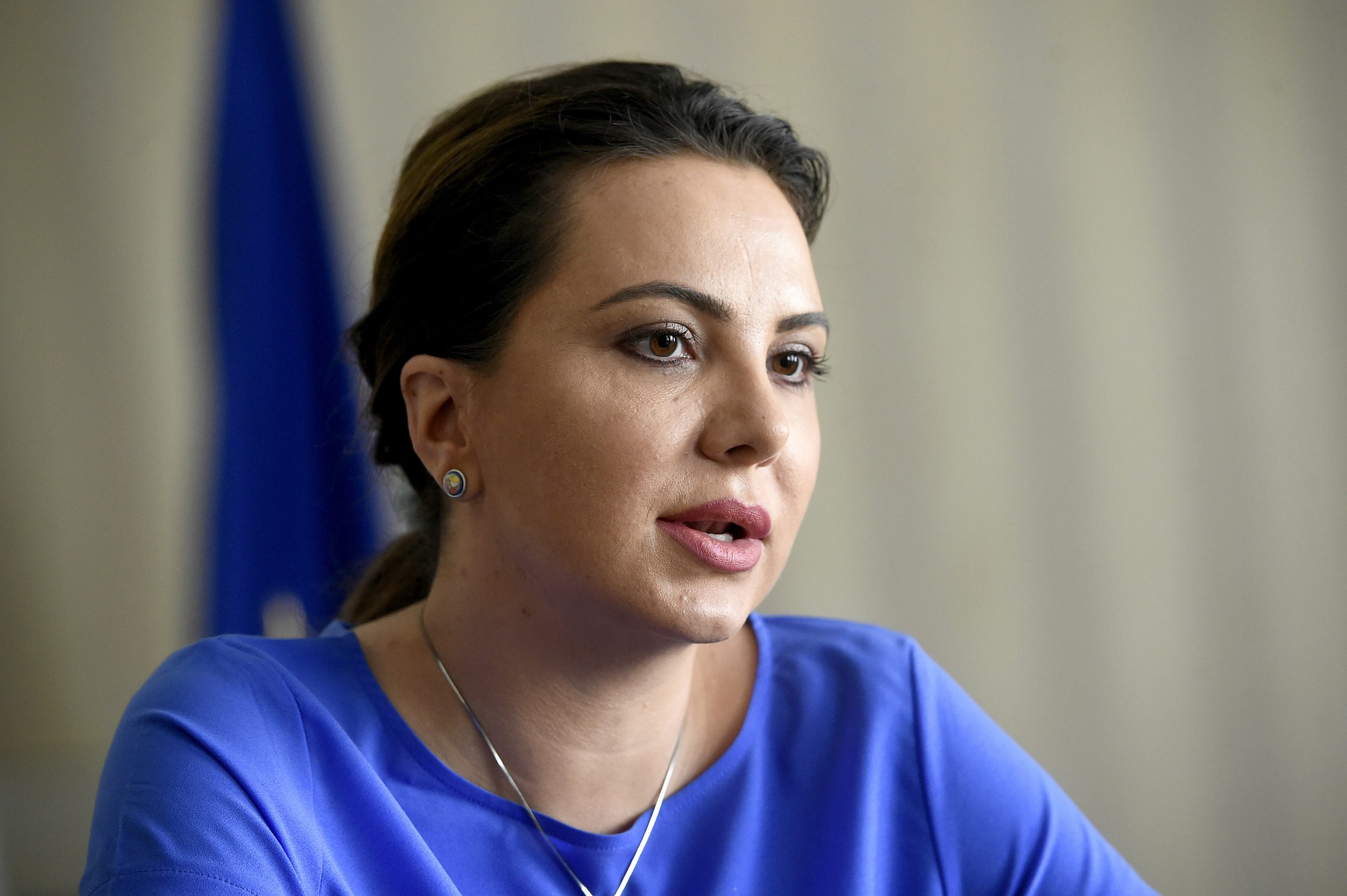 Apărarea Fostei șefe AEP Acuzată Că A Negociat O șpagă De 1 Milion De Euro, La Ultimul Termen De Judecată: „Ceasul Hublot Era Fake, Spre Rușinea Mea!” Apărarea Fostei șefe AEP Acuzată Că A Negociat O șpagă De 1 Milion De Euro, La Ultimul Termen De Judecată: „Ceasul Hublot Era Fake, Spre Rușinea Mea!”