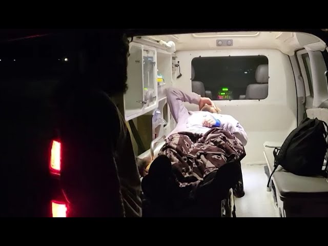 alex delea accidentat survivor all stars 1