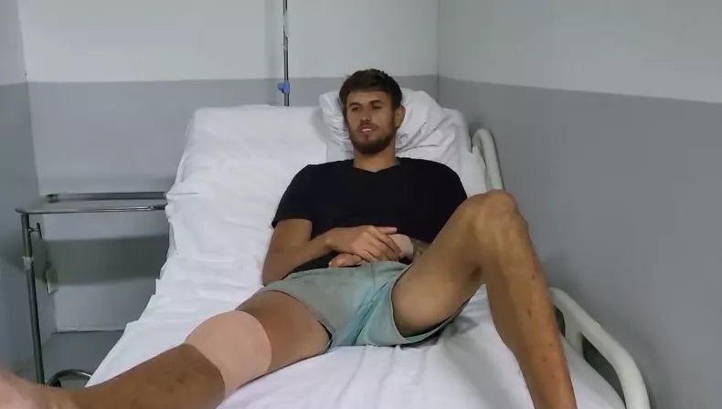 alex delea accidentat survivor all stars 2