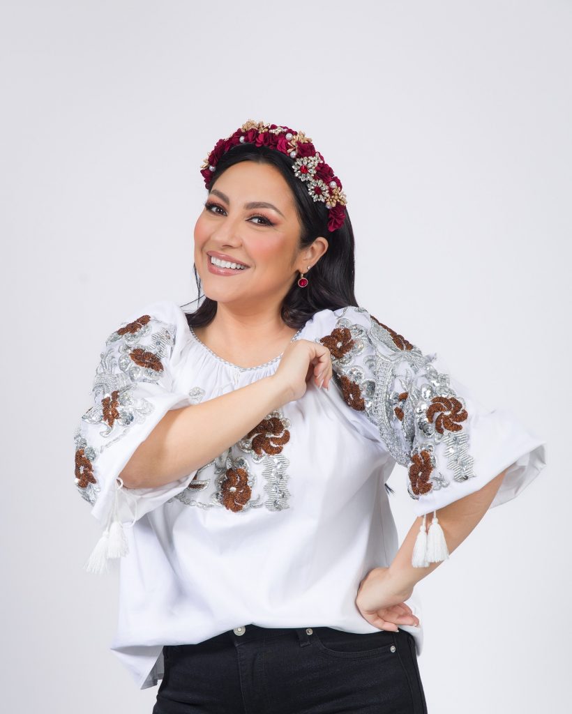 andra nutritionist 4