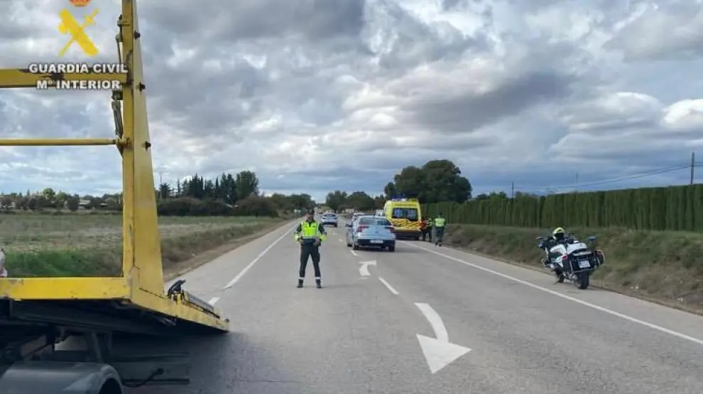 Un șofer român a dispărut în Spania și a fost găsit mort între șasiu și bena camionului său. Un șofer român a dispărut în Spania și a fost găsit mort între șasiu și bena camionului său.