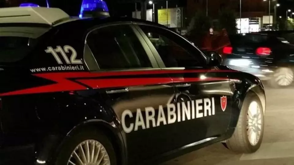 O româncă şi cei trei copii ai săi au murit într-un incendiu izbucnit în apartamentul lor din Bologna