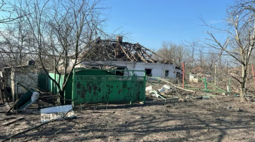 Război în Ucraina, ziua 746 | Rusia și Ucraina s-au atacat reciproc cu drone în timpul nopții. Depozit de petrol dintr-o regiune rusă, în flăcări