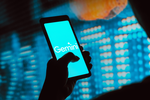 Ce este Gemini, noul model de inteligență artificială (AI) de la Google