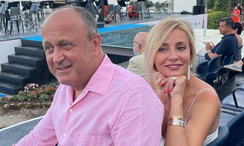 diana si dan sucu