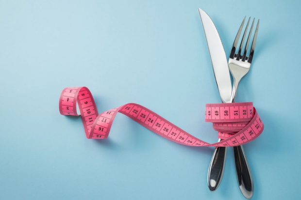 Ce este dieta 30-30-30, care a devenit virală pe Tiktok
