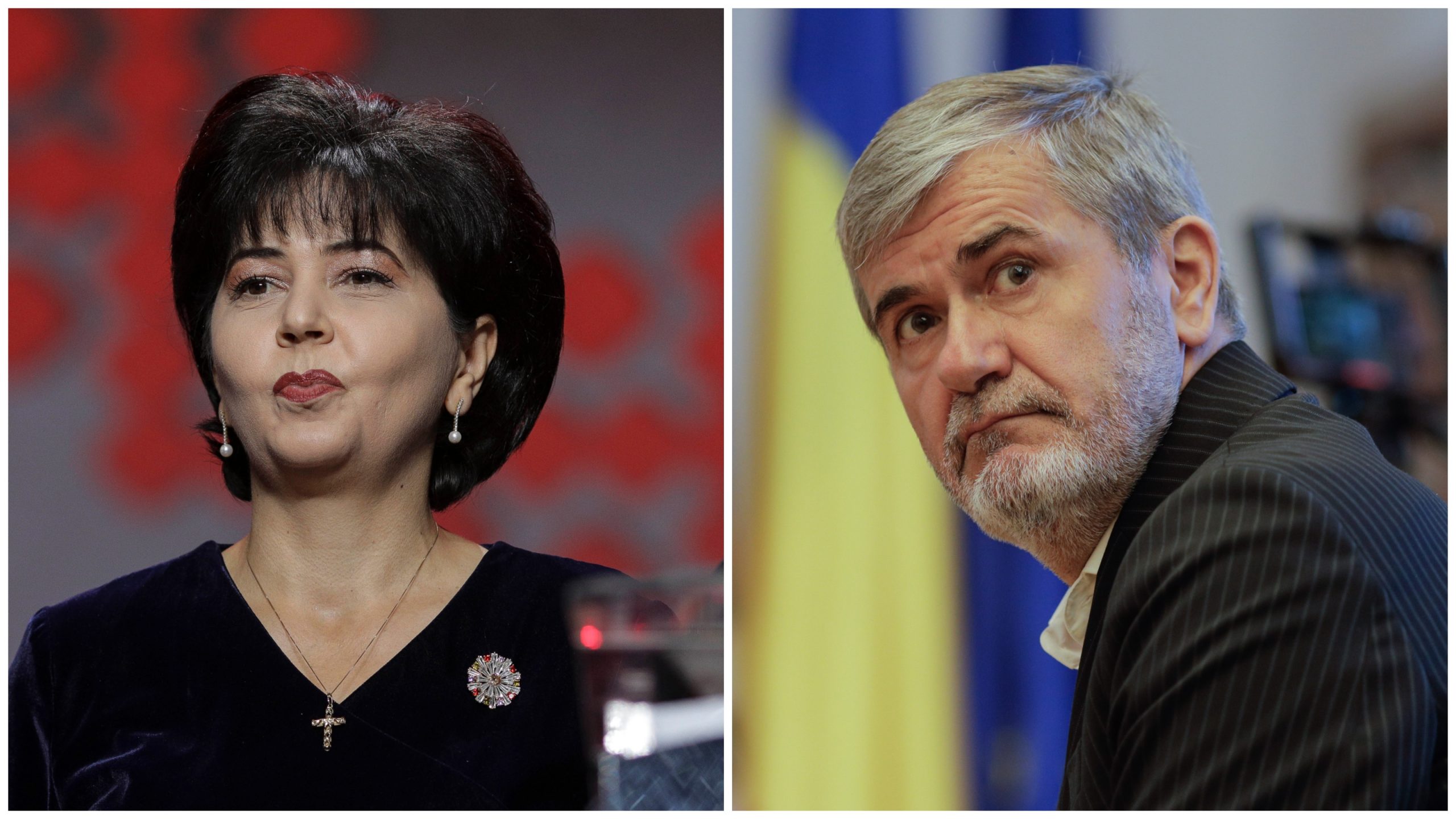 Lupta politică în Botoșani: PSD recrutează aleși PNL, liberalii ripostează Lupta politică în Botoșani: PSD recrutează aleși PNL, liberalii ripostează