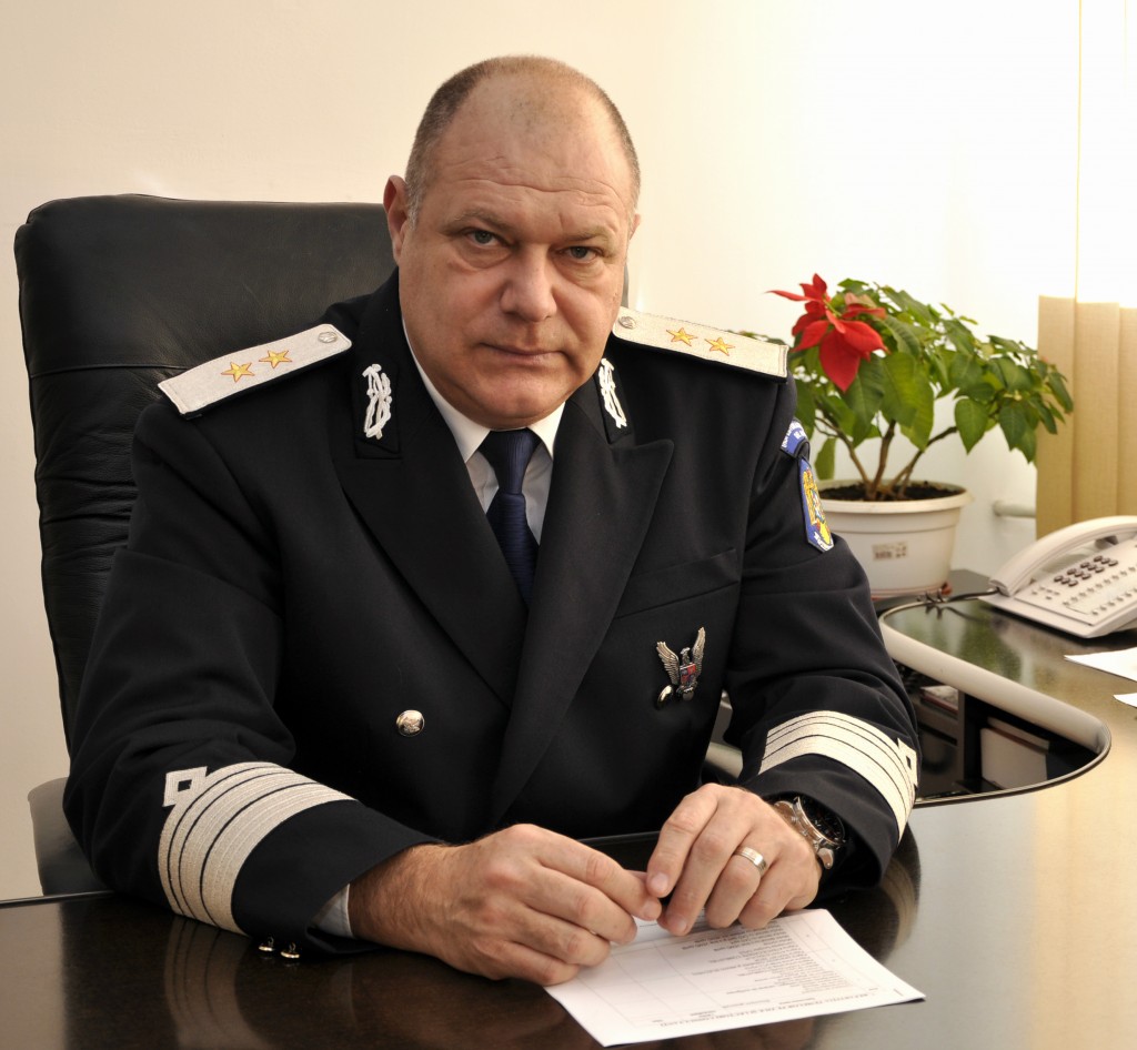 dorel gradinaru aviatie mai gov ro